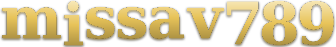 missav789 logo