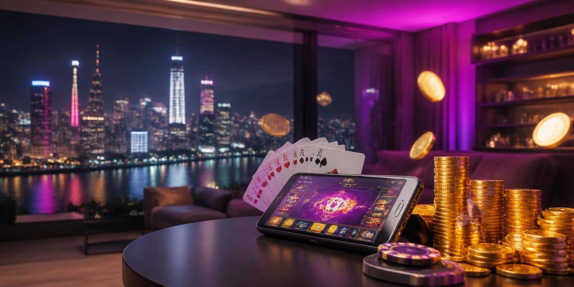missav789 Hoàn tiền hàng tuần cho sảnh slot