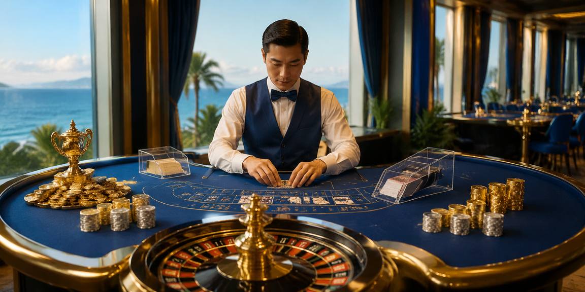 missav789 Ưu đãi nạp qua Viettel Money