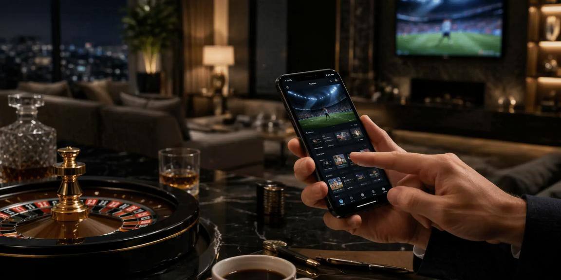 missav789 Limbo Viet hoạt động như thế nào tại missav789
